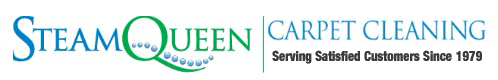 Steam Queen Carpet Cleaning